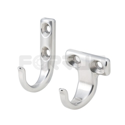 Heavy-Duty Hook - Vertical and Horizontal Fixing, SUS304 Stainless Steel price, quotations, parameters, images