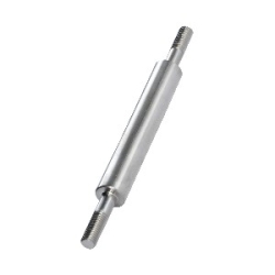 Linear Shaft - Both Ends Threaded price, quotations, parameters, images