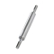 Linear Shaft - Both Ends Threaded