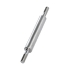 Linear Shaft - Both Ends Threaded