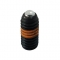 Spring Plunger - Short Stroke, Carbon Steel, Ultra Light/Light/Heavy/Extra Heavy Load