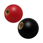 Ball Knobs - Tapped Mounting Type