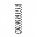Round Wire Springs - Outer Diameter Selectable, Allowable Deflection (35~40)%
