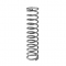Round Wire Springs - Outer Diameter Selectable, Allowable Deflection (35~40)%