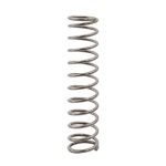 Round Wire Springs - Outer Diameter Selectable, Allowable Deflection (20~30)%