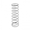 Round Wire Springs - Outer Diameter Selectable, Allowable Deflection 60%