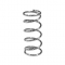 Round Wire Springs - Inner Diameter Selectable, Allowable Deflection 32%/40%
