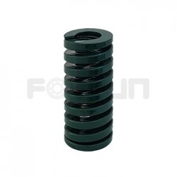 Strong Springs - Heavy Load, Green, SWH price, quotations, parameters, images