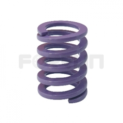 Strong Springs - Ultra Light Load, Purple, SWC price, quotations, parameters, images