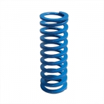 Strong Springs - Light Load, Blue, SWL