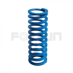 Strong Springs - Light Load, Blue, SWL price, quotations, parameters, images