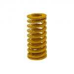 Strong Springs - Extra Light Load, Yellow, SWF
