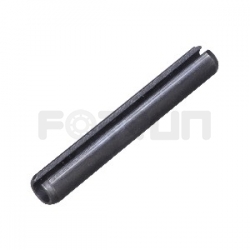 Spring Pins - Spring Steel price, quotations, parameters, images