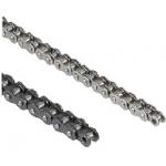 Chains