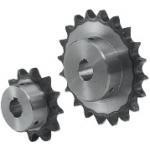 Sprockets
