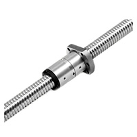 Ball Screws