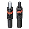 Spring Plungers