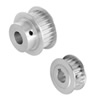 Timing Pulleys