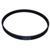 Timing Belts