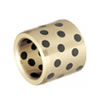 Oil-Free Bushings