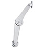 Lid & Flap Stays