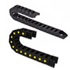 Cable & Hose Carrier Systems