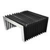 Protective Bellows Cover