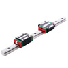 Linear Guides