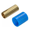 Ball Bushings