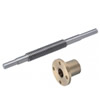 Lead Screws