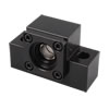 Ball Screw Support Units