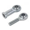 Rod End Bearings