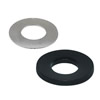 Spacers