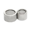 Magnets