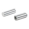 Dowel Pins