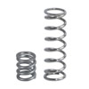 Compression Springs
