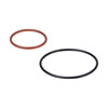 Seal Materials