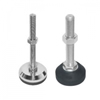 Leveling Mounts