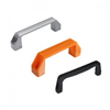 Door & Drawer Handles