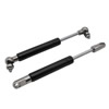 Gas Spring Components