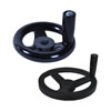Hand Wheels