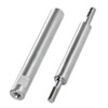 Linear Shafts
