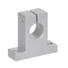 Shaft Supports