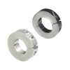 Shaft Collars