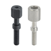 Adjusting Screws