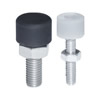 Stopper Bolts