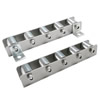 Wheel Conveyors