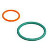 Round Belts