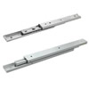 Telescopic Slide Rails