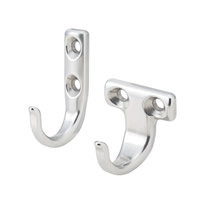 Single Hooks